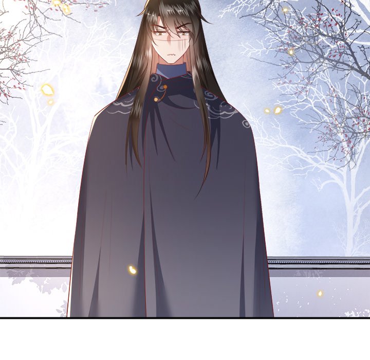 Read The Queen of Hell chapter 62 image 82 on Lezhin