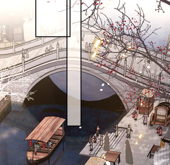 Read The Queen of Hell chapter 62 image 90 on Lezhin