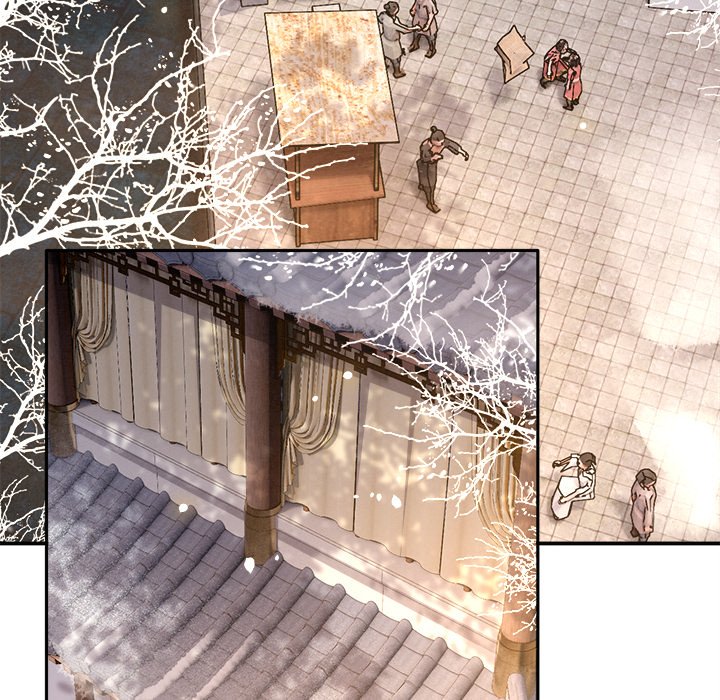 Read The Queen of Hell chapter 62 image 92 on Lezhin