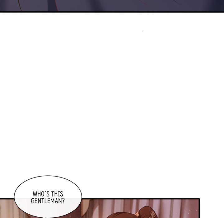 Read The Queen of Hell chapter 63 image 21 on Lezhin