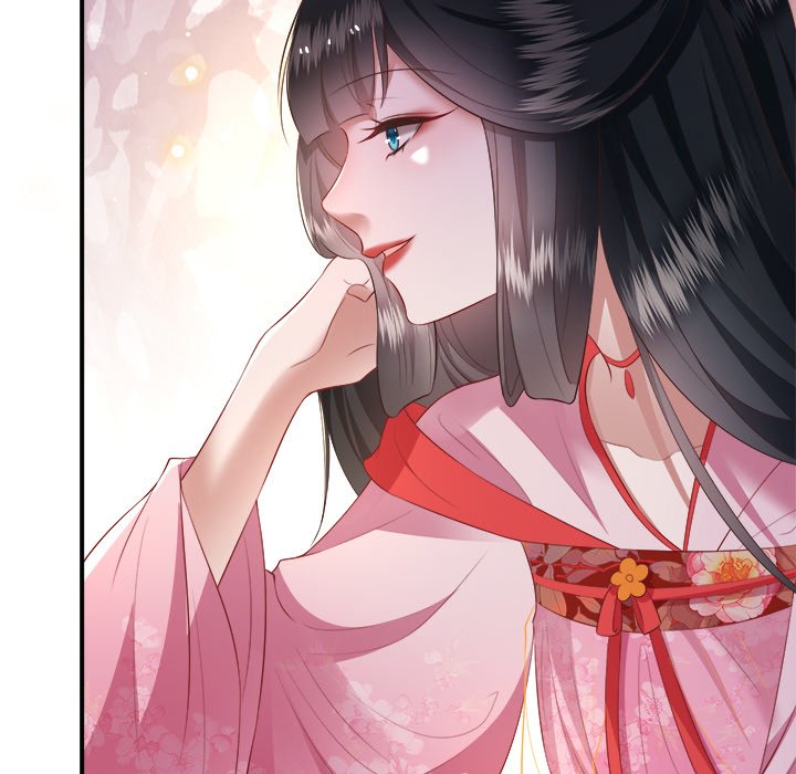 Read The Queen of Hell chapter 63 image 27 on Lezhin
