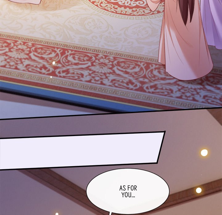 Read The Queen of Hell chapter 63 image 38 on Lezhin