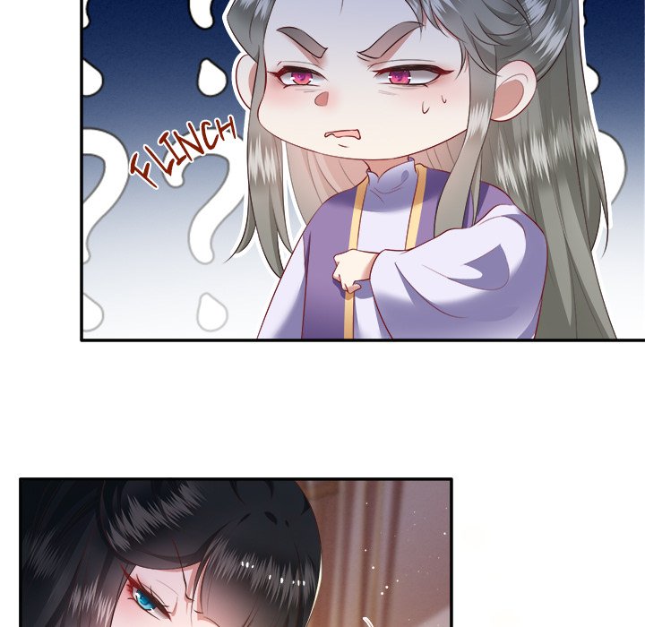 Read The Queen of Hell chapter 63 image 48 on Lezhin