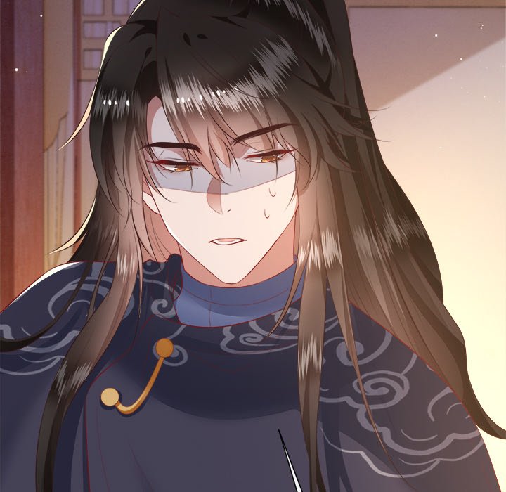 Read The Queen of Hell chapter 63 image 54 on Lezhin