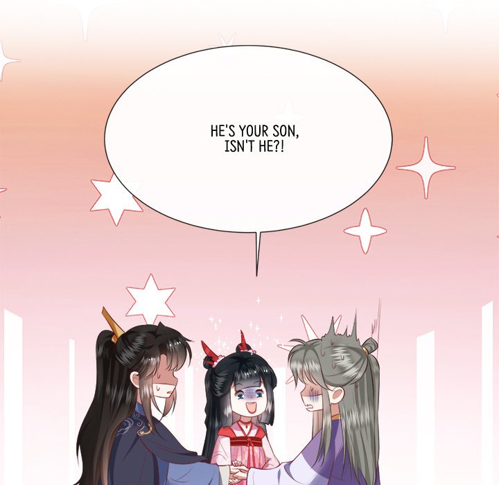 Read The Queen of Hell chapter 63 image 59 on Lezhin