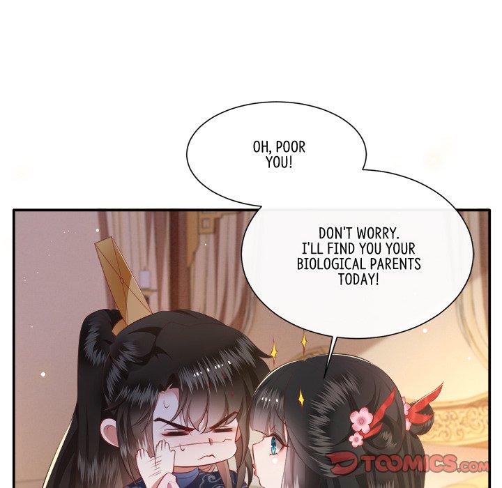 Read The Queen of Hell chapter 63 image 67 on Lezhin
