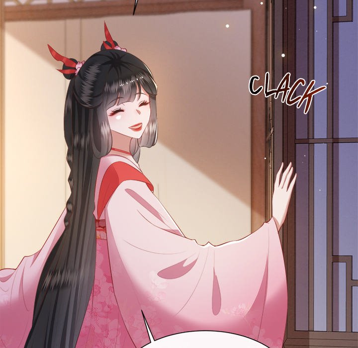 Read The Queen of Hell chapter 63 image 70 on Lezhin