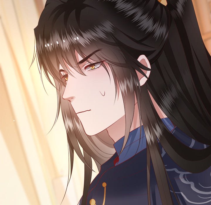 Read The Queen of Hell chapter 63 image 75 on Lezhin