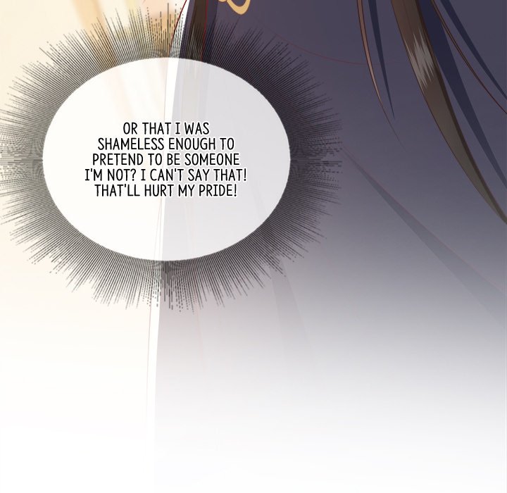 Read The Queen of Hell chapter 63 image 76 on Lezhin