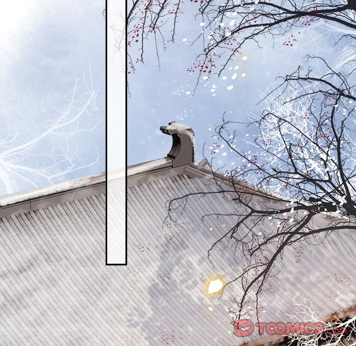 Read The Queen of Hell chapter 63 image 79 on Lezhin