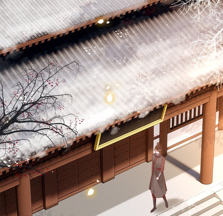 Read The Queen of Hell chapter 63 image 80 on Lezhin