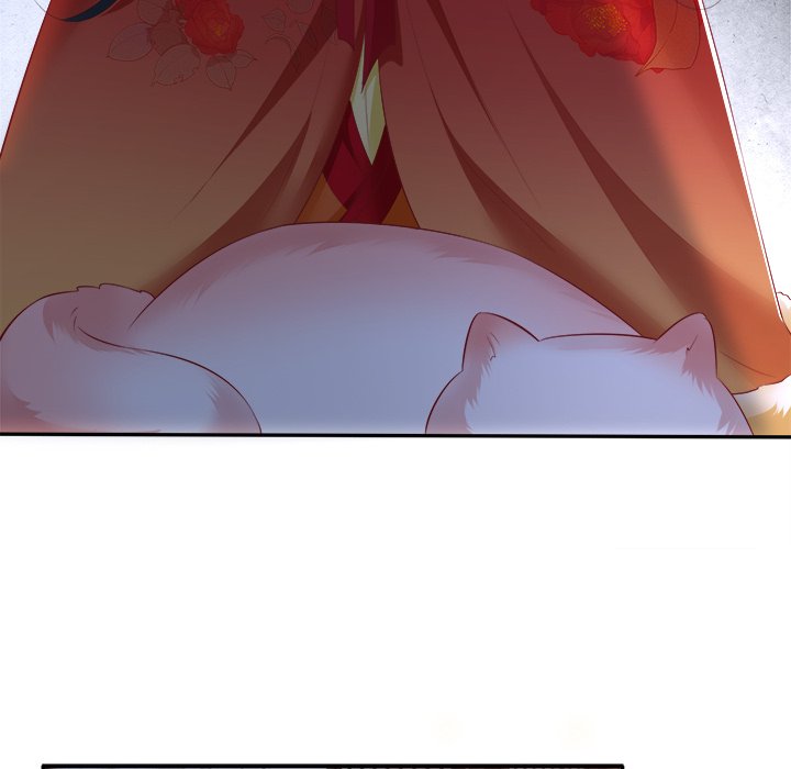 Read The Queen of Hell chapter 63 image 87 on Lezhin