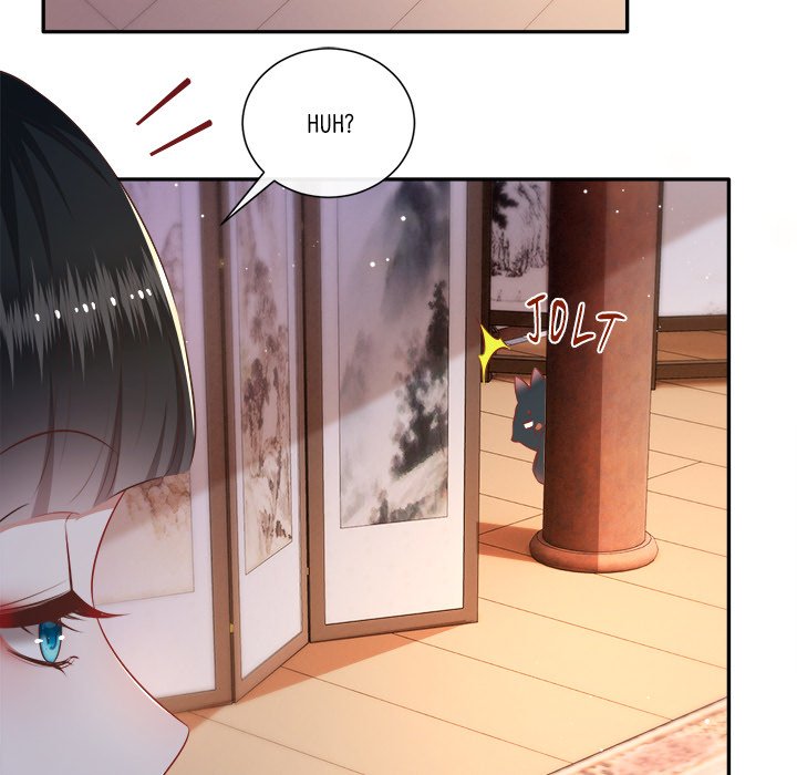 Read The Queen of Hell chapter 63 image 89 on Lezhin