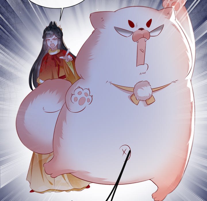 Read The Queen of Hell chapter 63 image 92 on Lezhin