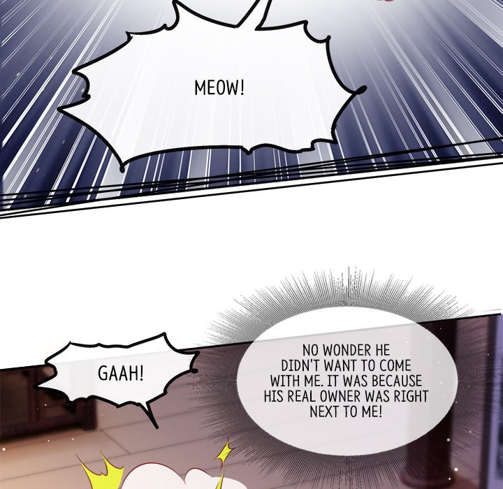 Read The Queen of Hell chapter 63 image 93 on Lezhin