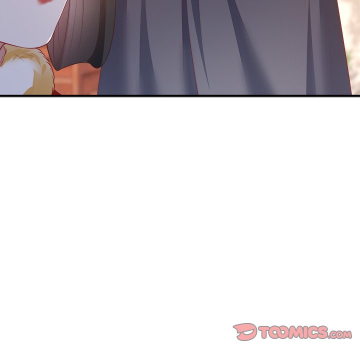 Read The Queen of Hell chapter 63 image 97 on Lezhin