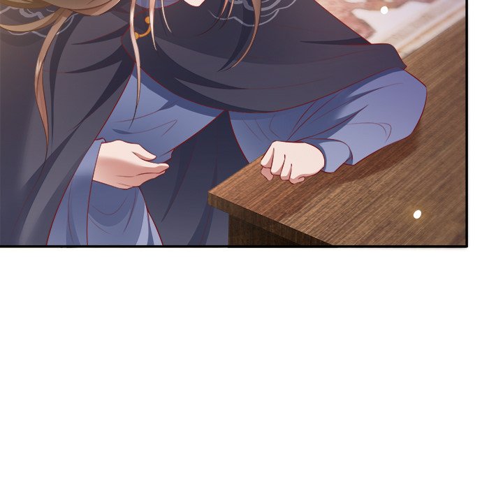 Read The Queen of Hell chapter 64 image 10 on Lezhin