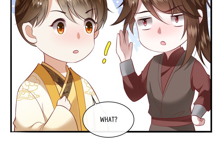 Read The Queen of Hell chapter 64 image 108 on Lezhin