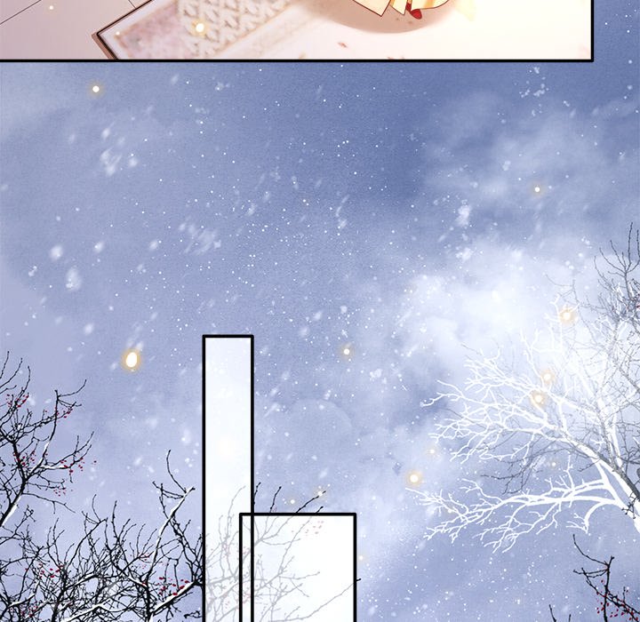 Read The Queen of Hell chapter 64 image 23 on Lezhin