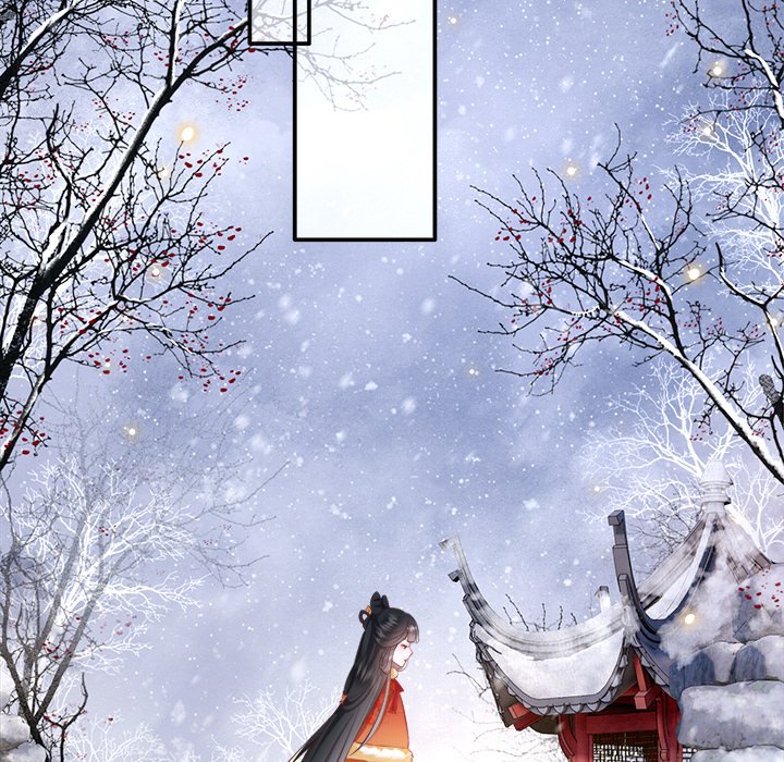 Read The Queen of Hell chapter 64 image 24 on Lezhin