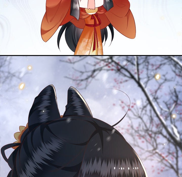 Read The Queen of Hell chapter 64 image 29 on Lezhin