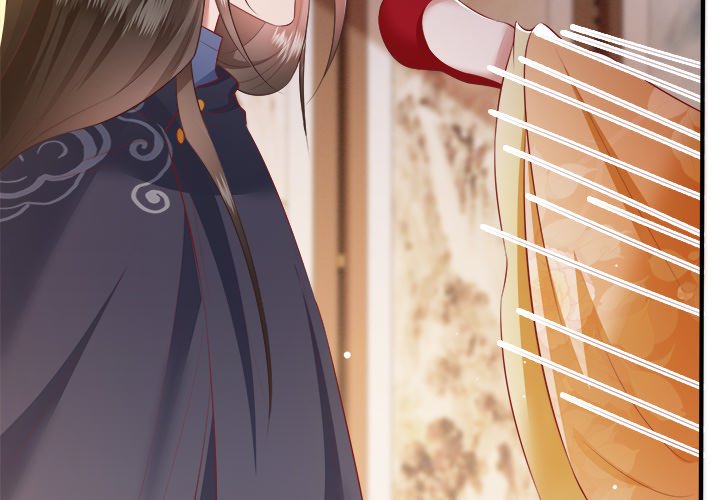 Read The Queen of Hell chapter 64 image 3 on Lezhin