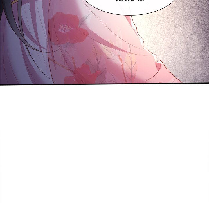 Read The Queen of Hell chapter 64 image 46 on Lezhin