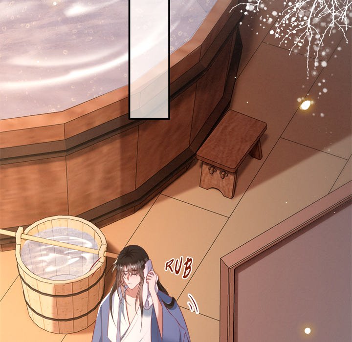 Read The Queen of Hell chapter 64 image 48 on Lezhin