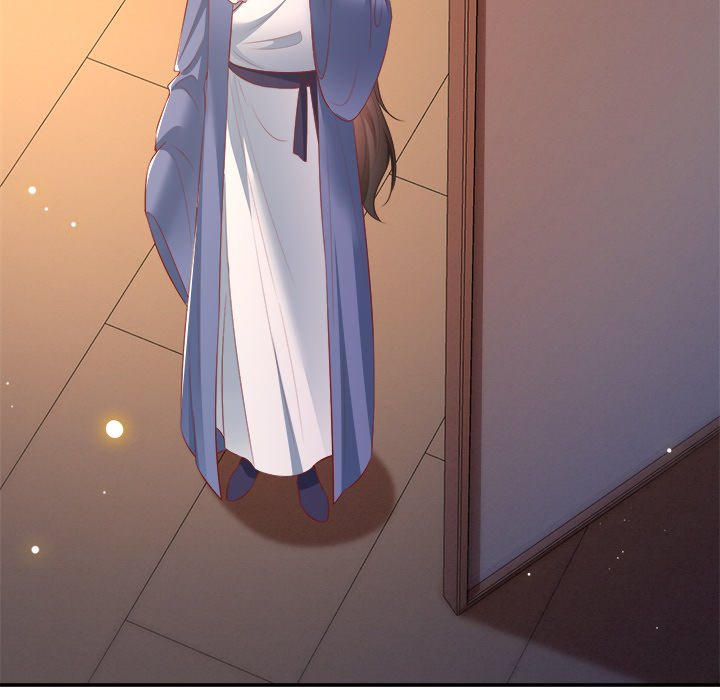 Read The Queen of Hell chapter 64 image 49 on Lezhin