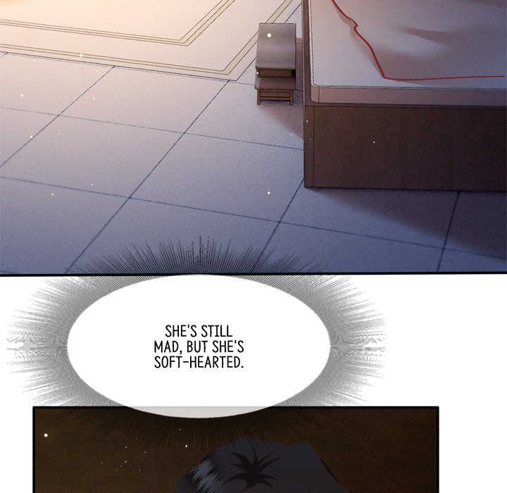 Read The Queen of Hell chapter 64 image 54 on Lezhin