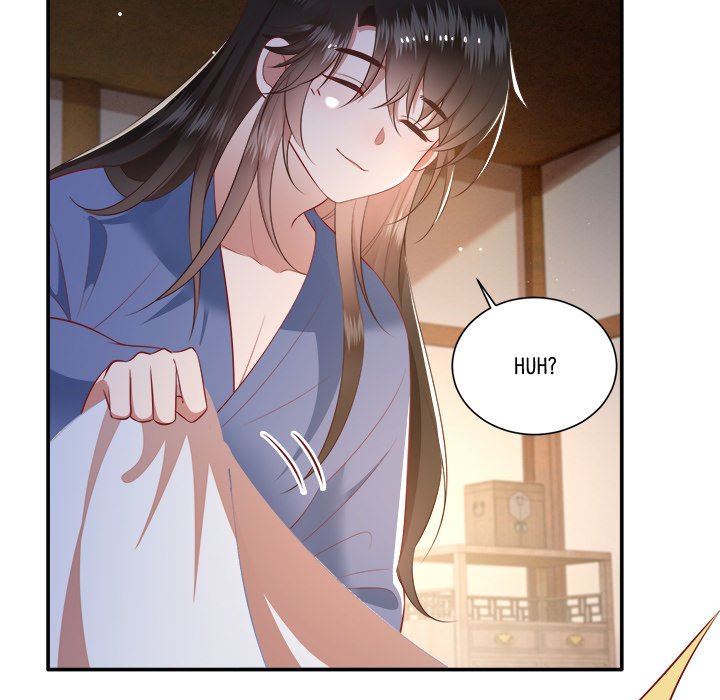 Read The Queen of Hell chapter 64 image 55 on Lezhin