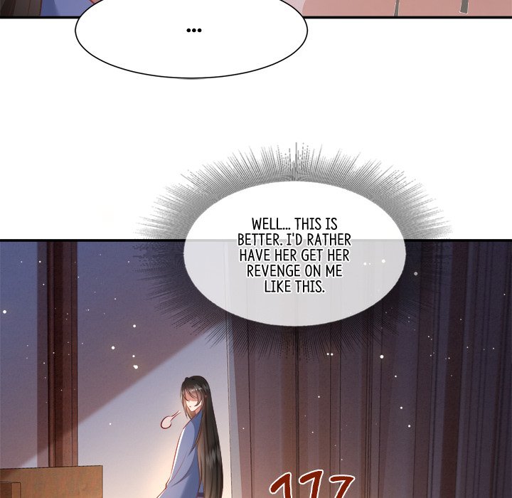 Read The Queen of Hell chapter 64 image 58 on Lezhin