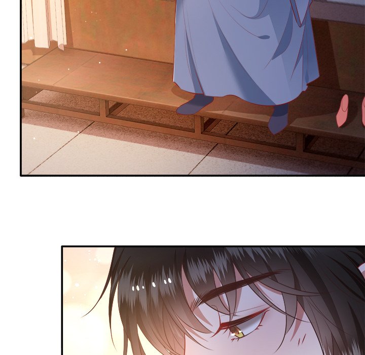 Read The Queen of Hell chapter 64 image 61 on Lezhin