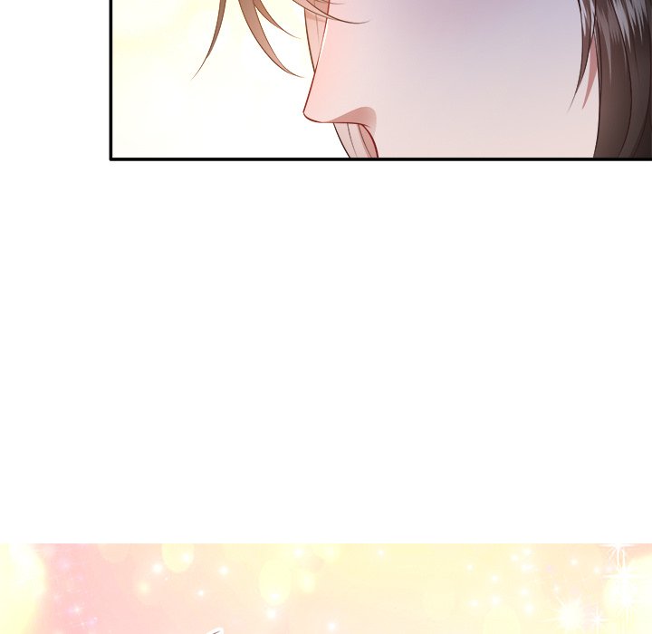Read The Queen of Hell chapter 64 image 62 on Lezhin