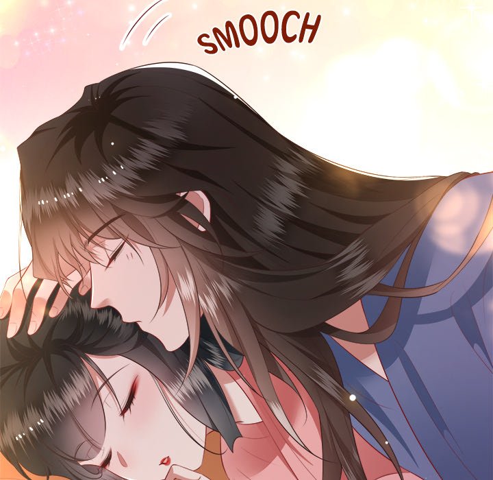 Read The Queen of Hell chapter 64 image 63 on Lezhin