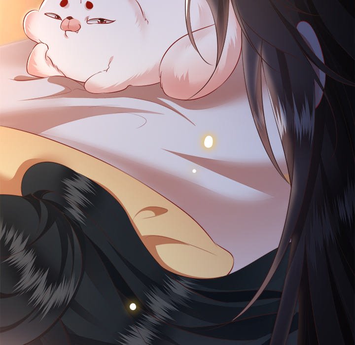 Read The Queen of Hell chapter 64 image 66 on Lezhin