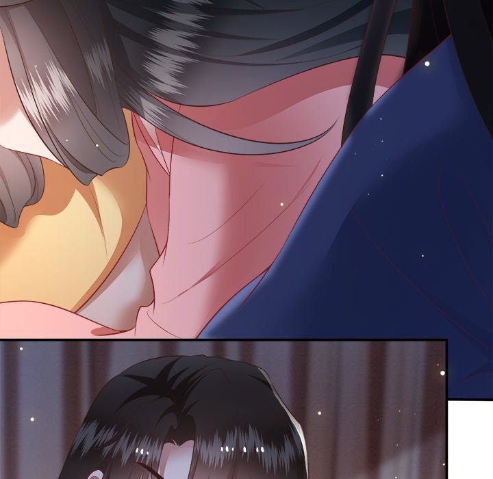 Read The Queen of Hell chapter 64 image 67 on Lezhin