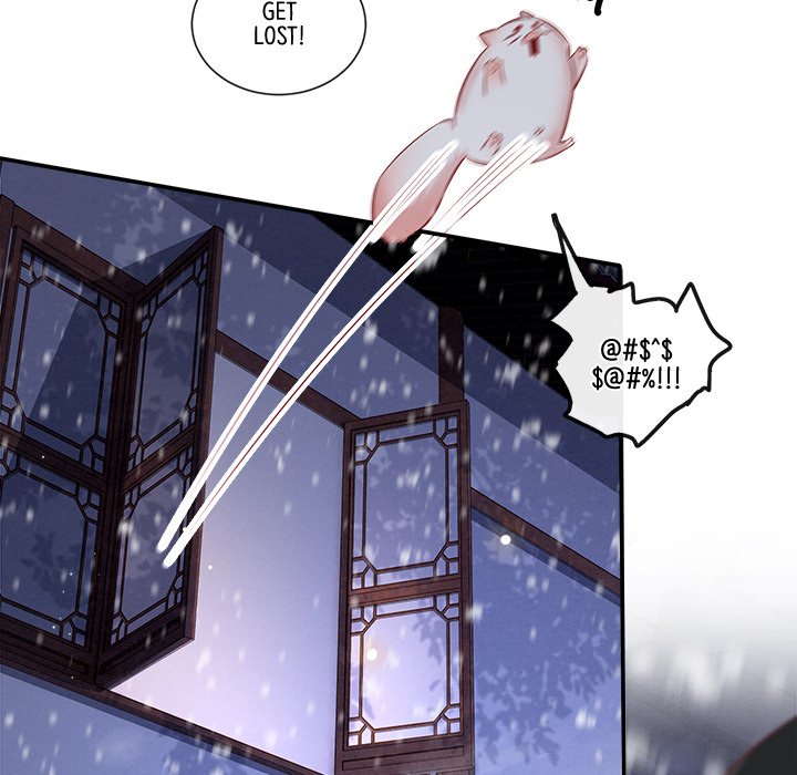 Read The Queen of Hell chapter 64 image 69 on Lezhin