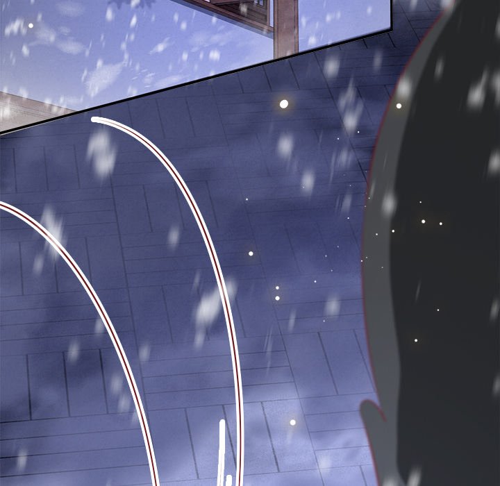 Read The Queen of Hell chapter 64 image 70 on Lezhin