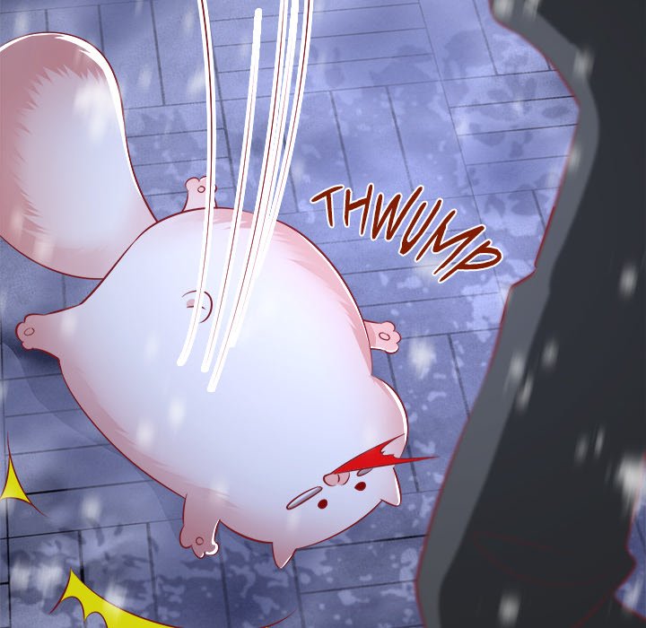 Read The Queen of Hell chapter 64 image 71 on Lezhin