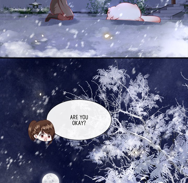 Read The Queen of Hell chapter 64 image 74 on Lezhin