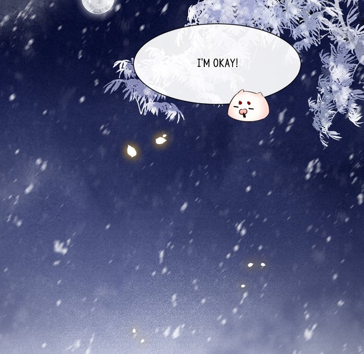 Read The Queen of Hell chapter 64 image 75 on Lezhin