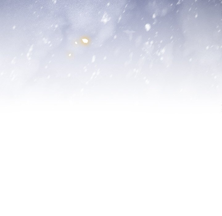 Read The Queen of Hell chapter 64 image 76 on Lezhin