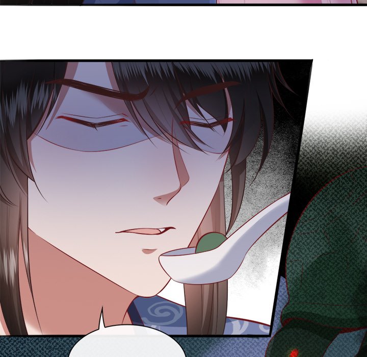 Read The Queen of Hell chapter 64 image 95 on Lezhin