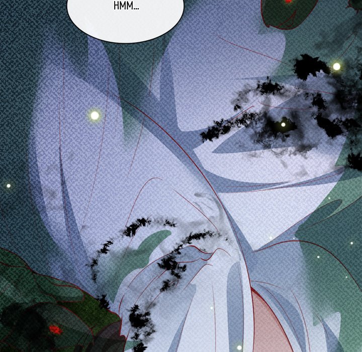 Read The Queen of Hell chapter 64 image 96 on Lezhin