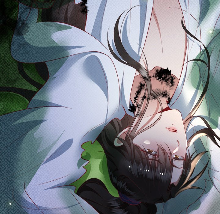 Read The Queen of Hell chapter 64 image 97 on Lezhin