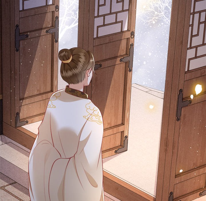 Read The Queen of Hell chapter 65 image 16 on Lezhin