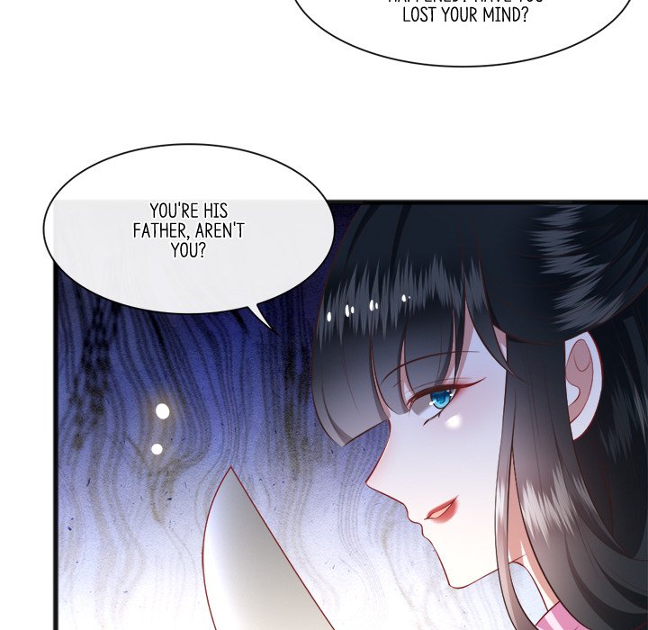 Read The Queen of Hell chapter 65 image 26 on Lezhin
