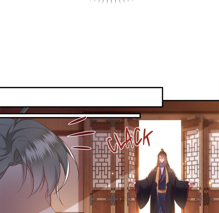 Read The Queen of Hell chapter 65 image 29 on Lezhin