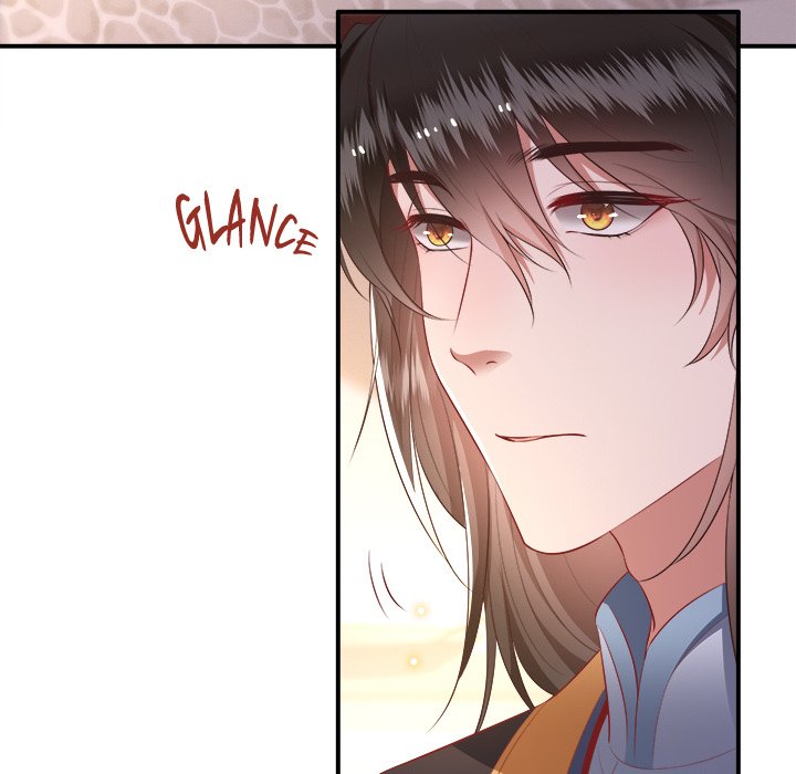 Read The Queen of Hell chapter 65 image 32 on Lezhin